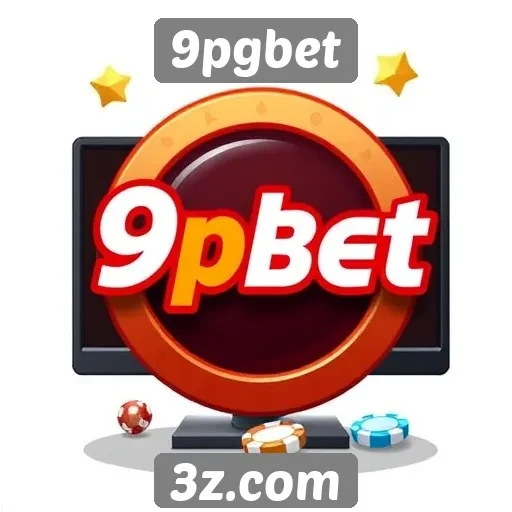 Vantagens de jogar no 9pgbet para iniciantes