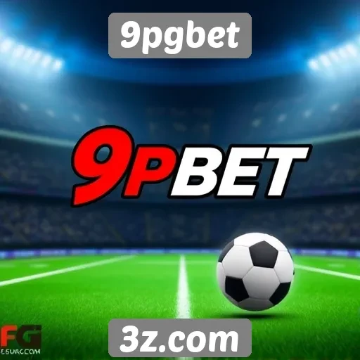 Registro fácil no 9pgbet atrai novos jogadores