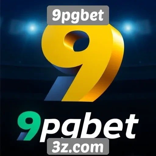 Perspectivas de crescimento do 9pgbet no mercado