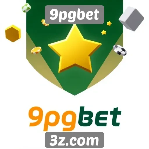 Opiniões de jogadores sobre o 9pgbet