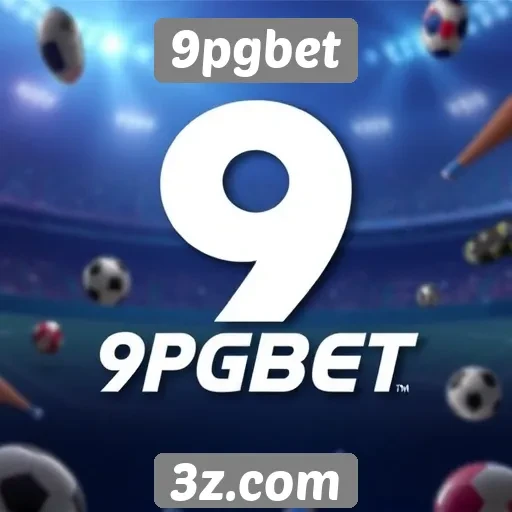 Análise das ofertas promocionais do 9pgbet