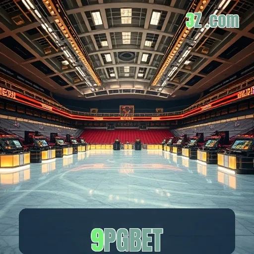 9pgbet Suporte 24/7