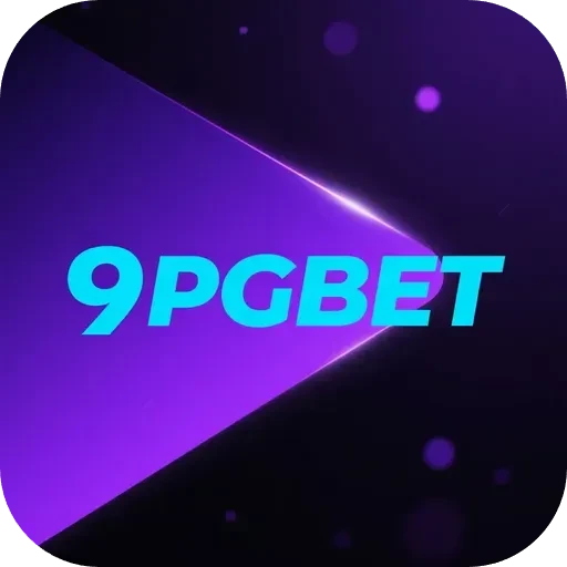 9pgbet